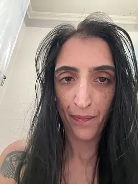 samantharoserain online show from 19, 4, 2026