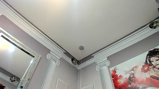 naughty milf4u  online show from 9, 11, 2025