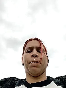 Snapshot of Zoe73_ chatting on 8, 1, 2026 Zoe73 online show from 8, 1, 2026