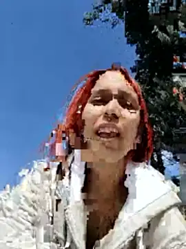 Snapshot of Zoe73_ chatting on 10, 1, 2026 Zoe73 online show from 10, 1, 2026