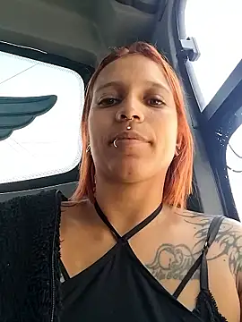 Snapshot of Zoe73_ chatting on 9, 2, 2026 Zoe73 online show from 9, 2, 2026