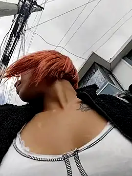 Snapshot of Zoe73_ chatting on 11, 2, 2026 Zoe73 online show from 11, 2, 2026