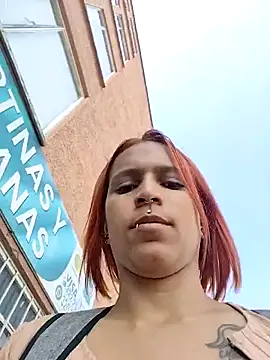 Snapshot of Zoe73_ chatting on 12, 2, 2026 Zoe73 online show from 12, 2, 2026