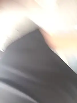 Snapshot of Zoe73_ chatting on 16, 2, 2026 Zoe73 online show from 16, 2, 2026