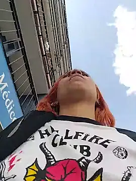 Snapshot of Zoe73_ chatting on 18, 2, 2026 Zoe73 online show from 18, 2, 2026