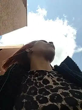 Snapshot of Zoe73_ chatting on 20, 2, 2026 Zoe73 online show from 20, 2, 2026