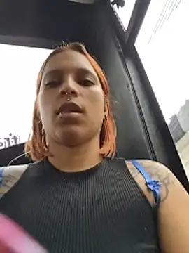 Snapshot of Zoe73_ chatting on 24, 2, 2026 Zoe73 online show from 24, 2, 2026