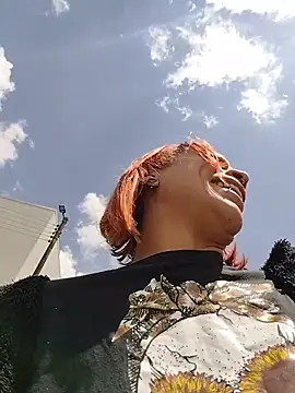 Snapshot of Zoe73_ chatting on 26, 2, 2026 Zoe73 online show from 26, 2, 2026