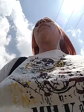 Snapshot of Zoe73_ chatting on 28, 2, 2026 Zoe73 online show from 28, 2, 2026