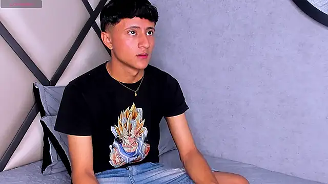 Snapshot of _Leohot_ chatting on 21, 9, 2025 Leohot online show from 21, 9, 2025