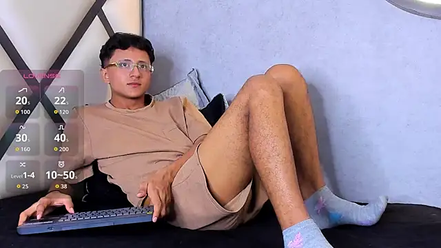 Snapshot of _Leohot_ chatting on 27, 9, 2025 Leohot online show from 27, 9, 2025