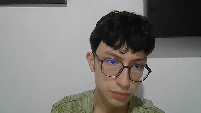 Kevintdx online show from 10, 11, 2025