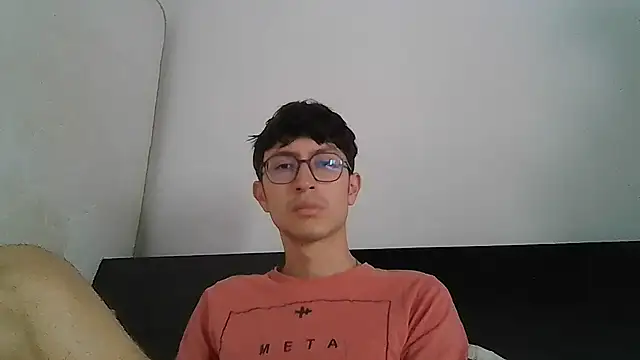 Kevintdx online show from 15, 11, 2025