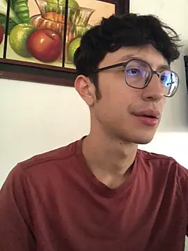 Kevintdx online show from 30, 11, 2025