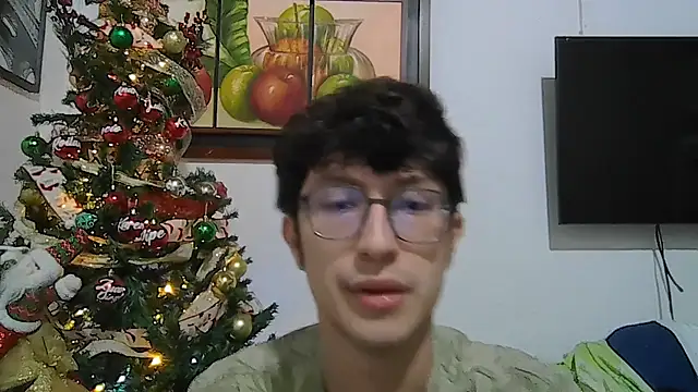 Kevintdx online show from 6, 1, 2026