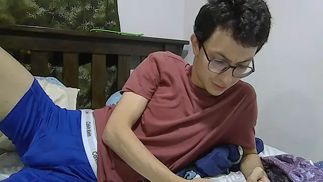 Kevintdx online show from 18, 2, 2026