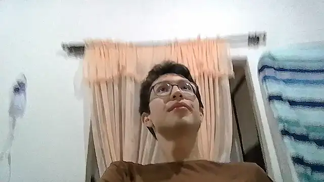 Kevintdx online show from 6, 3, 2026