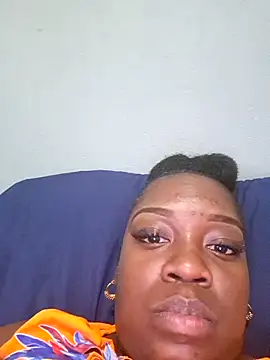 Carls5 online show from 23, 3, 2026