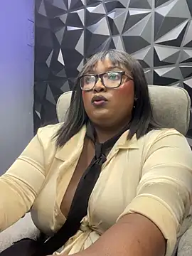 may storm online show from 11, 4, 2026