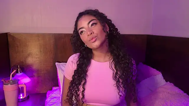 Carly Monroe  online show from 8, 10, 2025