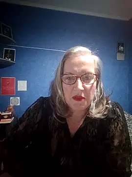 Feelineducentre online show from 6, 11, 2025