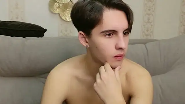 Jefrey Carter online show from 5, 11, 2025