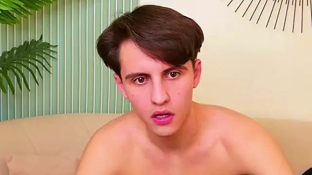 Jefrey Carter online show from 3, 3, 2026