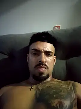 Snapshot of nnyzinho17 chatting on 16, 12, 2025 nnyzinho17 online show from 16, 12, 2025