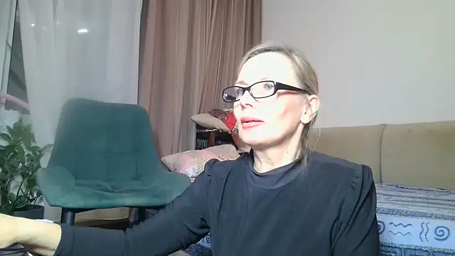 Sweetmurrr online show from 15, 2, 2026