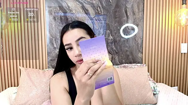 Alana-Jones online show from 26, 11, 2025