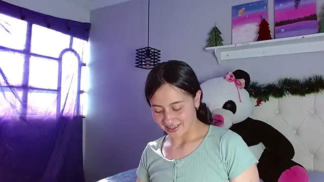 Zaaida  online show from 20, 12, 2025