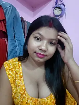 Redchery online show from 22, 5, 2026