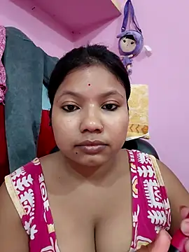 Redchery online show from 31, 5, 2026