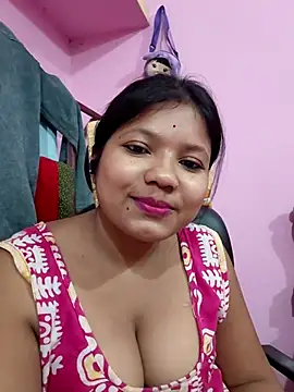 Redchery online show from 31, 5, 2026