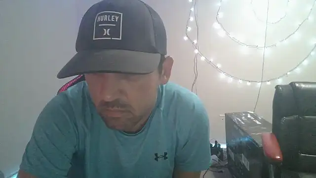 Snapshot of TypicalDepot5 chatting on 29, 10, 2025 TypicalDepot5 online show from 29, 10, 2025