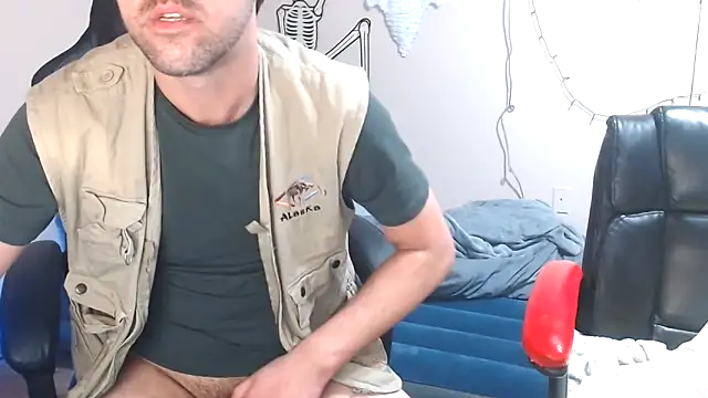 Snapshot of TypicalDepot5 chatting on 1, 11, 2025 TypicalDepot5 online show from 1, 11, 2025