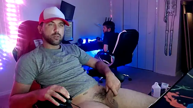 Snapshot of TypicalDepot5 chatting on 27, 11, 2025 TypicalDepot5 online show from 27, 11, 2025