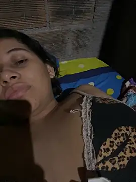 ximena 1926 online show from 2, 5, 2026