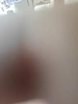 Snapshot of monty935 chatting on 23, 10, 2025 monty935 online show from 23, 10, 2025