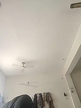 Snapshot of monty935 chatting on 31, 10, 2025 monty935 online show from 31, 10, 2025