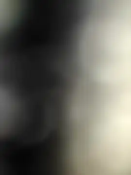 Snapshot of monty935 chatting on 6, 11, 2025 monty935 online show from 6, 11, 2025