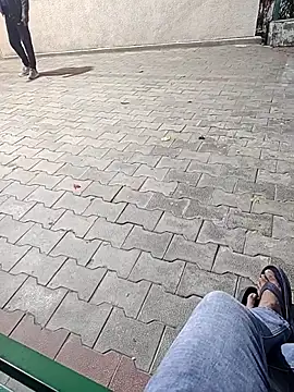 Snapshot of monty935 chatting on 10, 11, 2025 monty935 online show from 10, 11, 2025