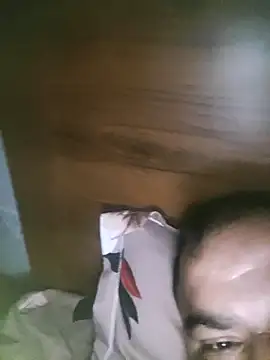 Snapshot of monty935 chatting on 18, 11, 2025 monty935 online show from 18, 11, 2025