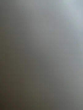 Snapshot of monty935 chatting on 25, 11, 2025 monty935 online show from 25, 11, 2025