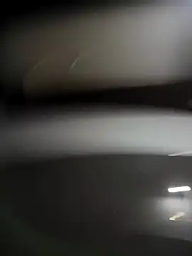 Snapshot of monty935 chatting on 26, 11, 2025 monty935 online show from 26, 11, 2025