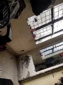 Snapshot of monty935 chatting on 1, 12, 2025 monty935 online show from 1, 12, 2025