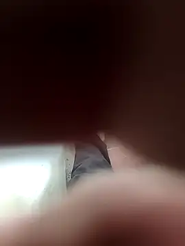 Snapshot of monty935 chatting on 20, 12, 2025 monty935 online show from 20, 12, 2025