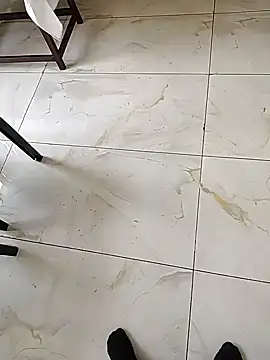 Snapshot of monty935 chatting on 6, 1, 2026 monty935 online show from 6, 1, 2026