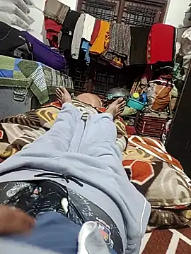 Snapshot of monty935 chatting on 7, 2, 2026 monty935 online show from 7, 2, 2026