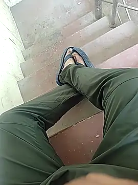 Snapshot of monty935 chatting on 24, 2, 2026 monty935 online show from 24, 2, 2026